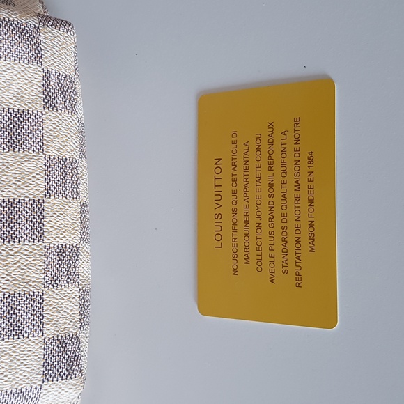 Luxury style Backpack - Picture 9 of 9